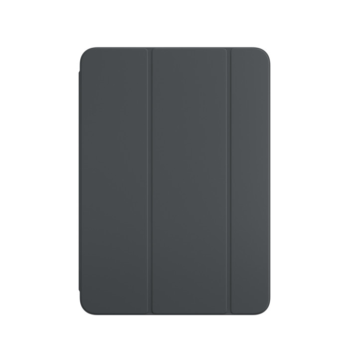 Apple Smart Folio for iPad Pro 11-inch (M4 Chip)